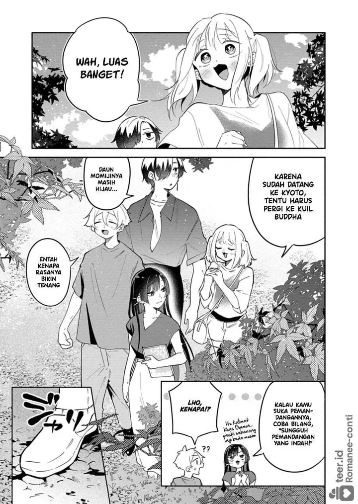 image-komik-boku-no-ikezuna-konyakusha-chapter-17-8/34