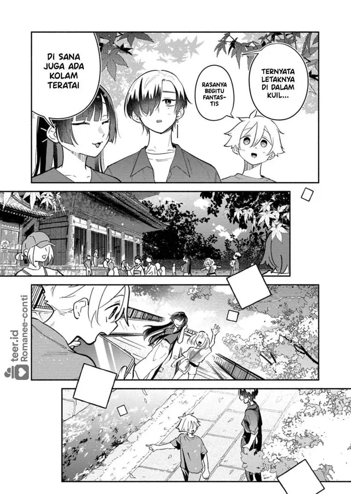 image-komik-boku-no-ikezuna-konyakusha-chapter-17-10/34