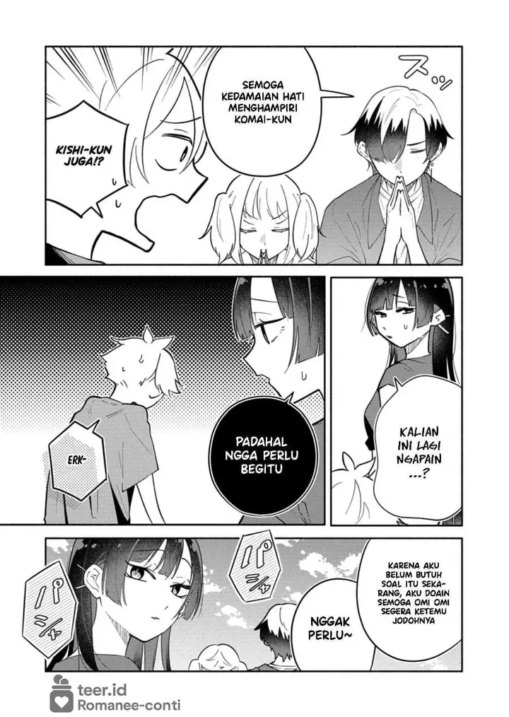 image-komik-boku-no-ikezuna-konyakusha-chapter-17-14/34