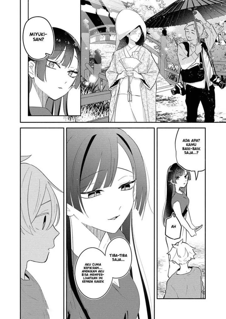 image-komik-boku-no-ikezuna-konyakusha-chapter-17-15/34
