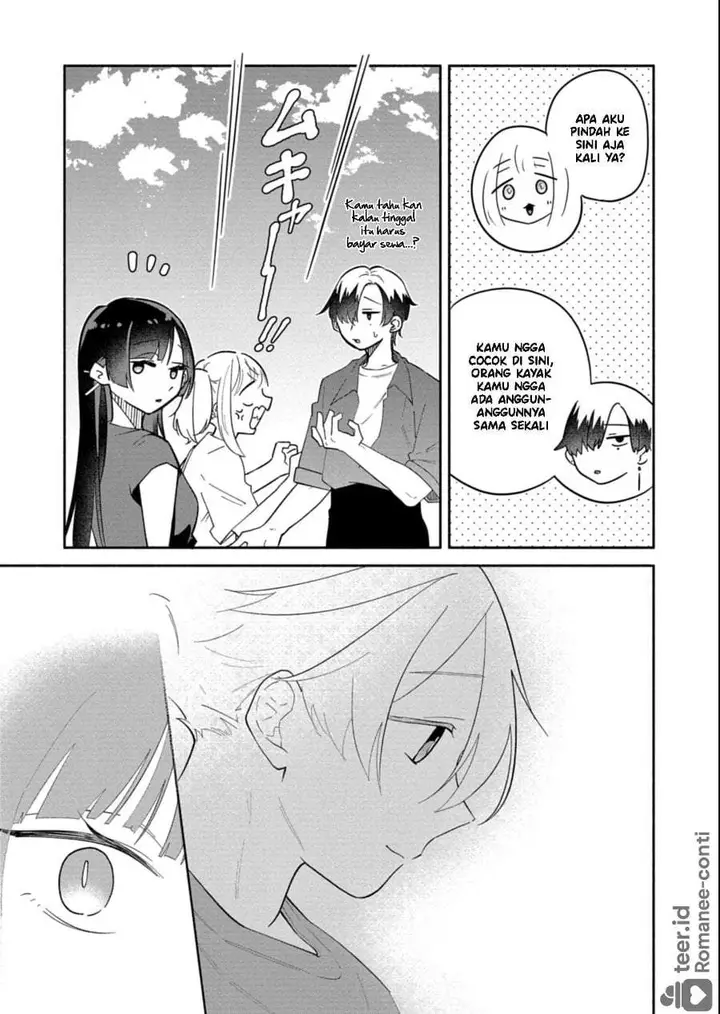 image-komik-boku-no-ikezuna-konyakusha-chapter-17-18/34