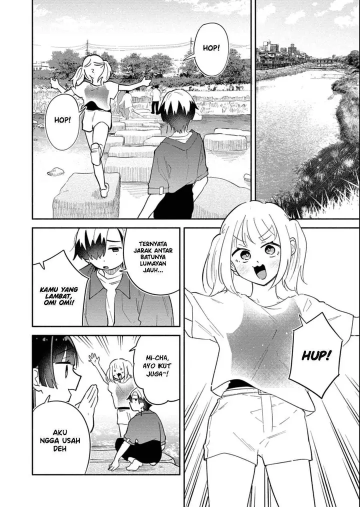 image-komik-boku-no-ikezuna-konyakusha-chapter-17-19/34