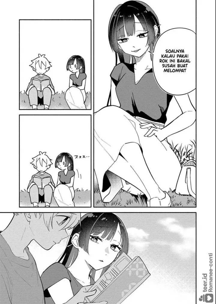 image-komik-boku-no-ikezuna-konyakusha-chapter-17-20/34