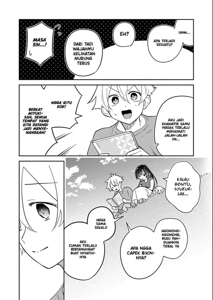 image-komik-boku-no-ikezuna-konyakusha-chapter-17-21/34