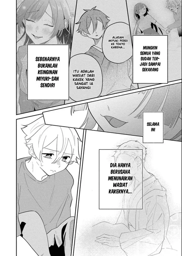 image-komik-boku-no-ikezuna-konyakusha-chapter-17-23/34