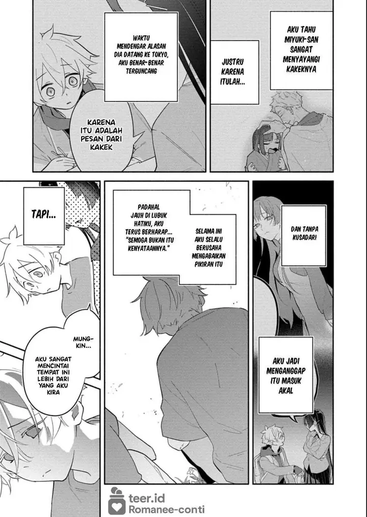 image-komik-boku-no-ikezuna-konyakusha-chapter-17-24/34