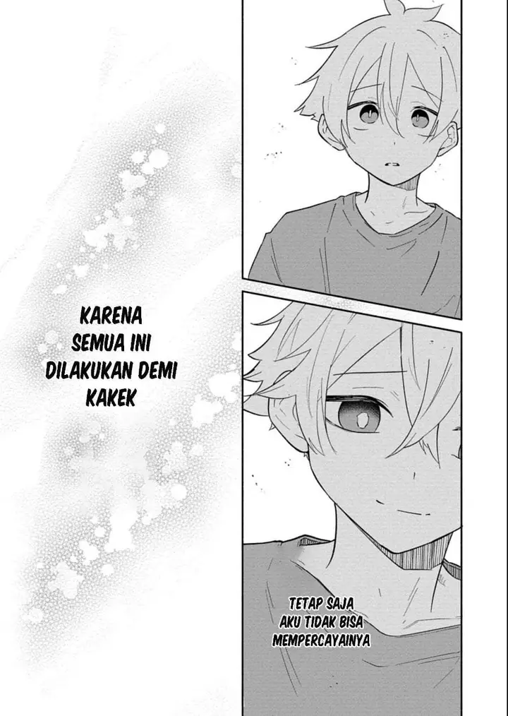 image-komik-boku-no-ikezuna-konyakusha-chapter-17-27/34