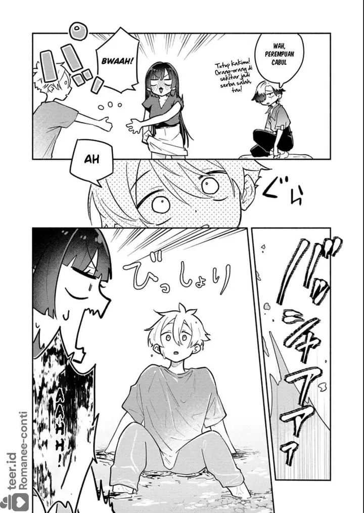 image-komik-boku-no-ikezuna-konyakusha-chapter-17-28/34