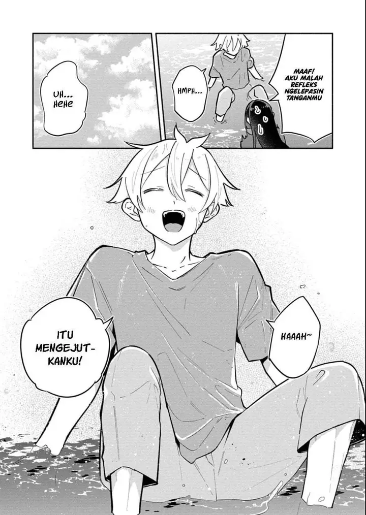 image-komik-boku-no-ikezuna-konyakusha-chapter-17-29/34