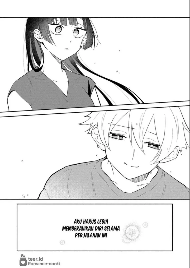 image-komik-boku-no-ikezuna-konyakusha-chapter-17-30/34