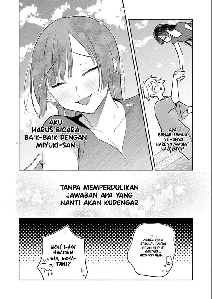 image-komik-boku-no-ikezuna-konyakusha-chapter-17-31/34