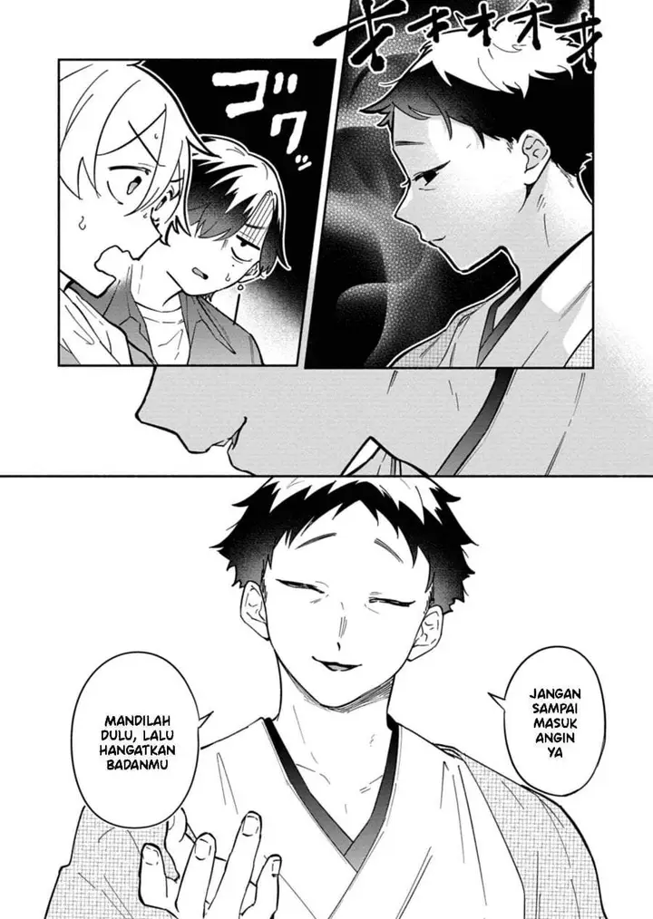 image-komik-boku-no-ikezuna-konyakusha-chapter-18-1/30