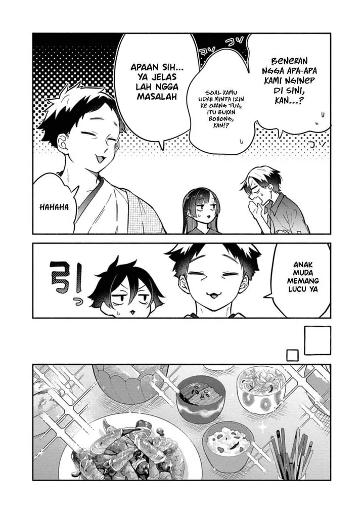 image-komik-boku-no-ikezuna-konyakusha-chapter-18-3/30