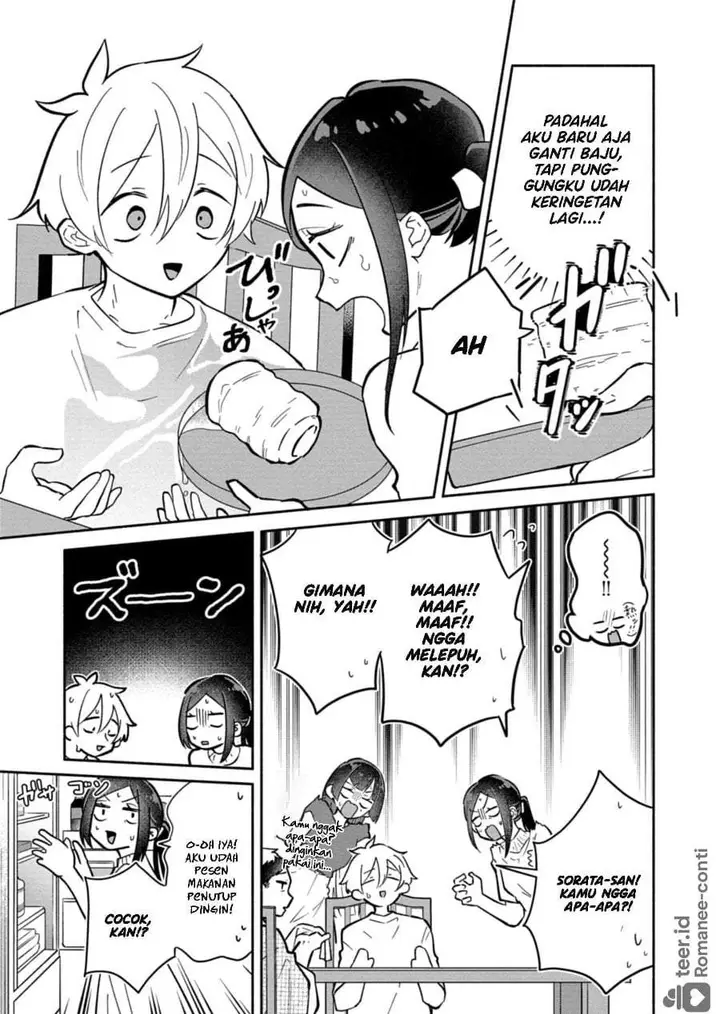image-komik-boku-no-ikezuna-konyakusha-chapter-18-6/30