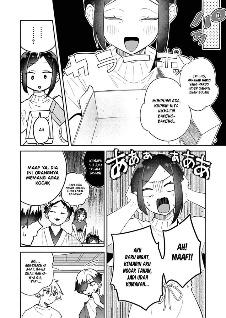 image-komik-boku-no-ikezuna-konyakusha-chapter-18-7/30
