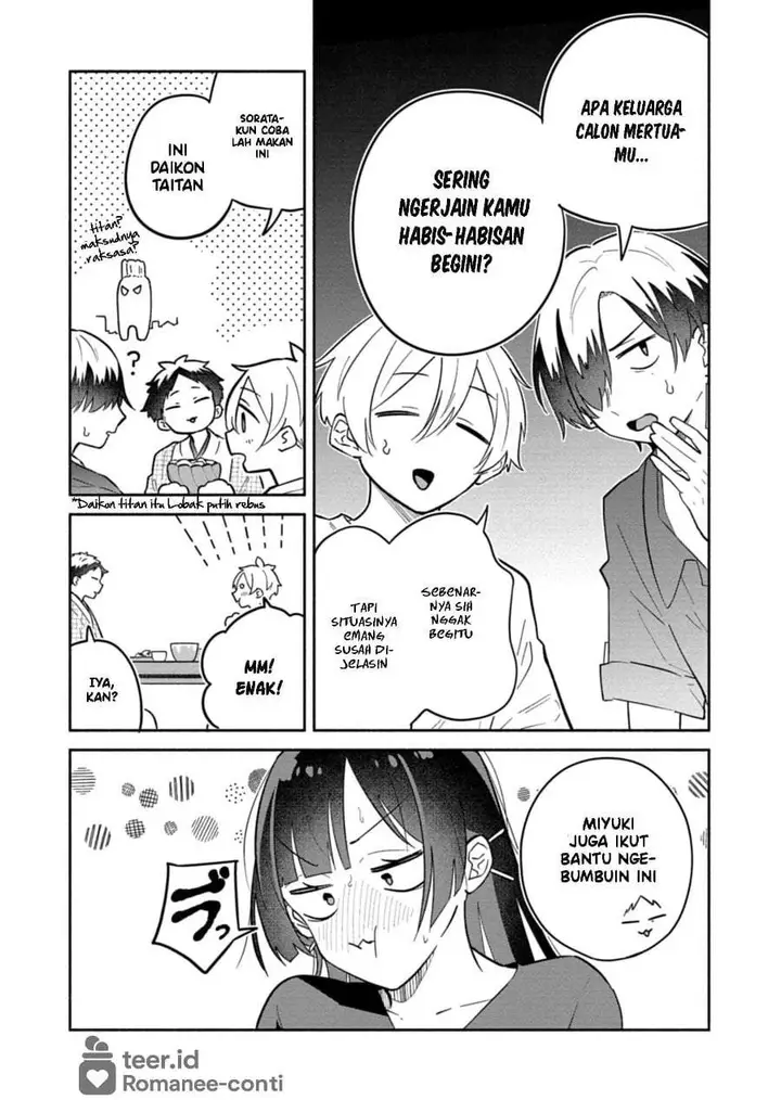 image-komik-boku-no-ikezuna-konyakusha-chapter-18-8/30