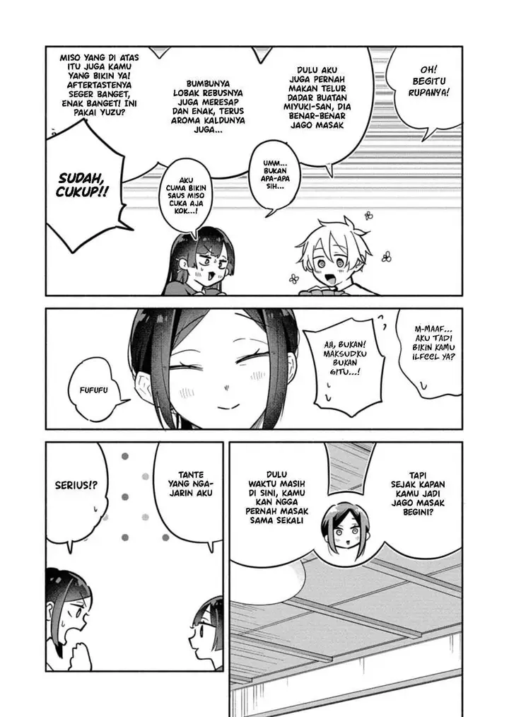 image-komik-boku-no-ikezuna-konyakusha-chapter-18-9/30