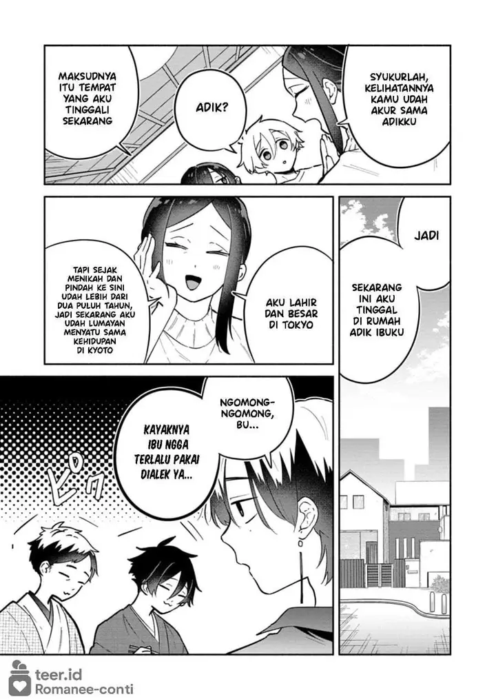 image-komik-boku-no-ikezuna-konyakusha-chapter-18-10/30