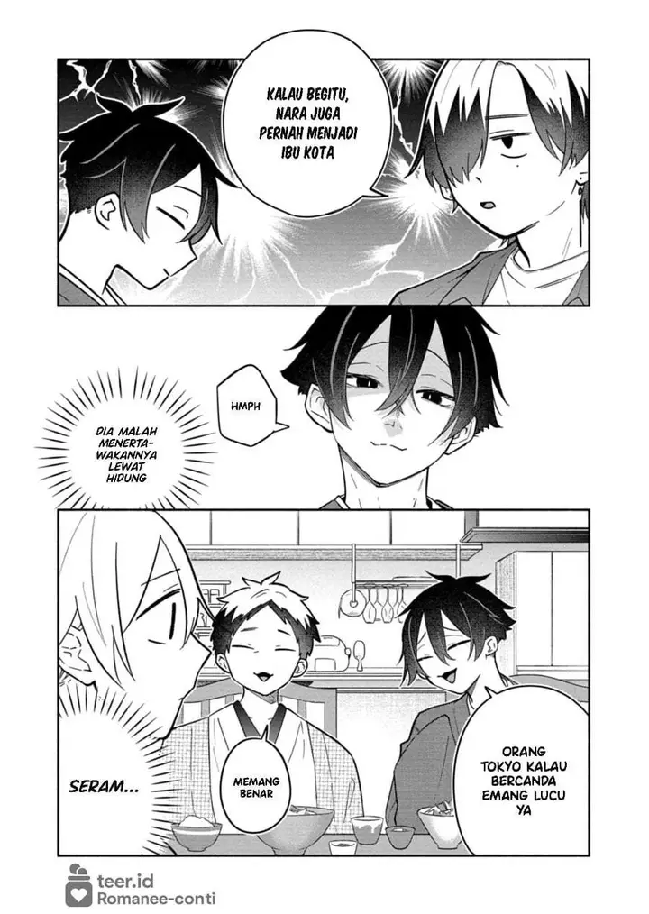 image-komik-boku-no-ikezuna-konyakusha-chapter-18-12/30