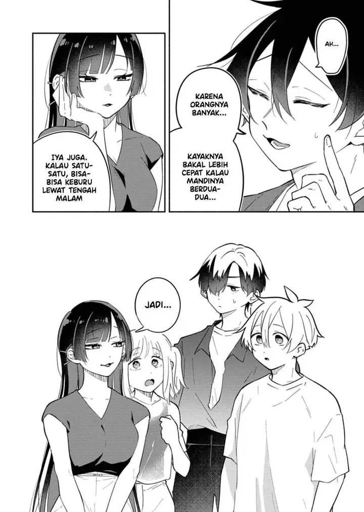 image-komik-boku-no-ikezuna-konyakusha-chapter-18-15/30