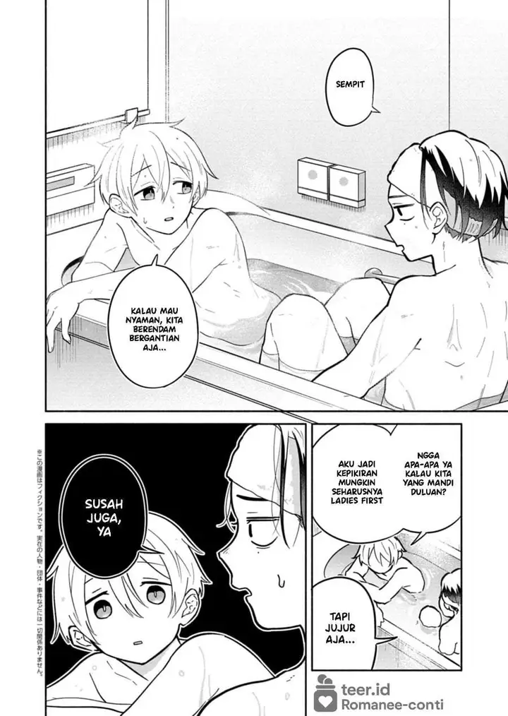image-komik-boku-no-ikezuna-konyakusha-chapter-18-17/30