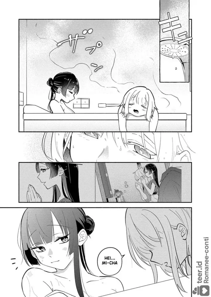 image-komik-boku-no-ikezuna-konyakusha-chapter-18-20/30