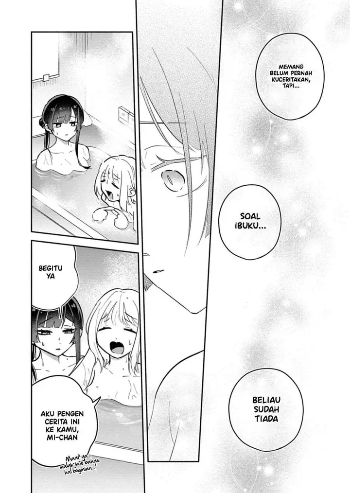 image-komik-boku-no-ikezuna-konyakusha-chapter-18-21/30