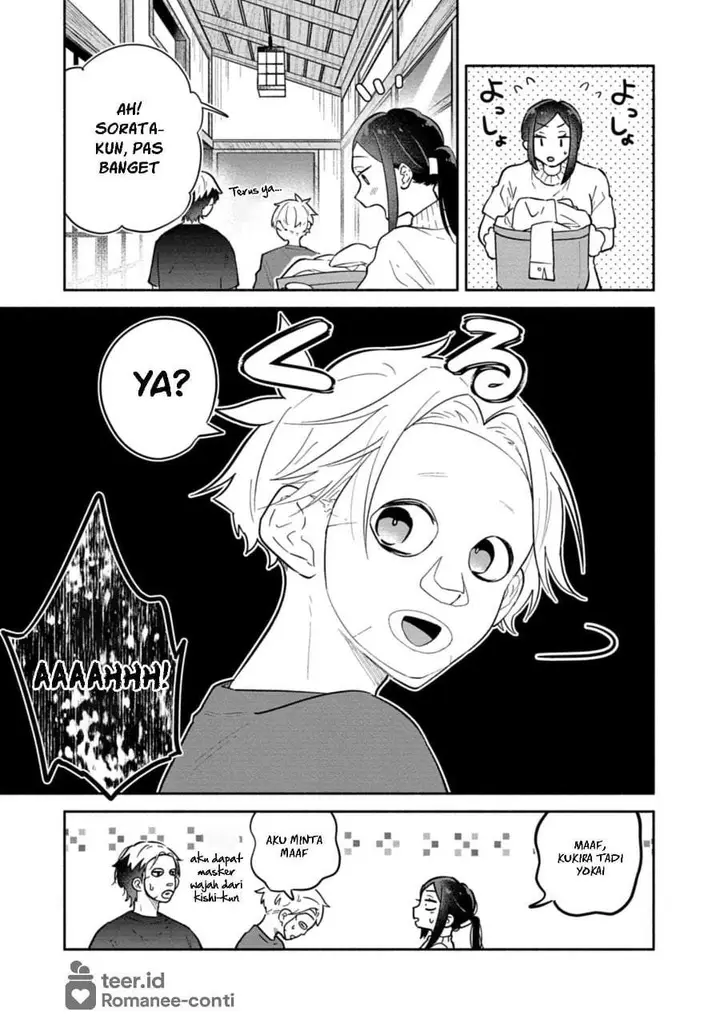 image-komik-boku-no-ikezuna-konyakusha-chapter-18-24/30