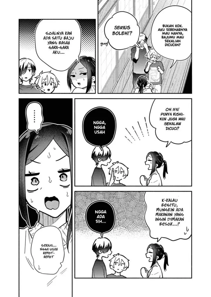 image-komik-boku-no-ikezuna-konyakusha-chapter-18-25/30