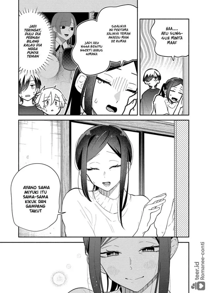 image-komik-boku-no-ikezuna-konyakusha-chapter-18-26/30