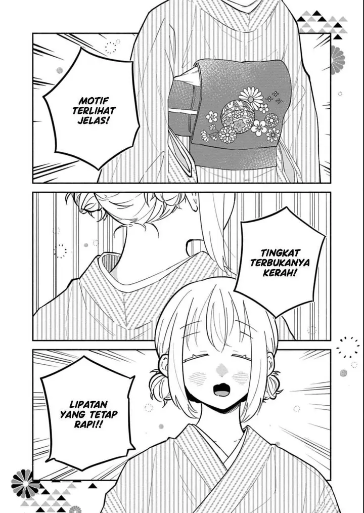 image-komik-boku-no-ikezuna-konyakusha-chapter-19-1/34