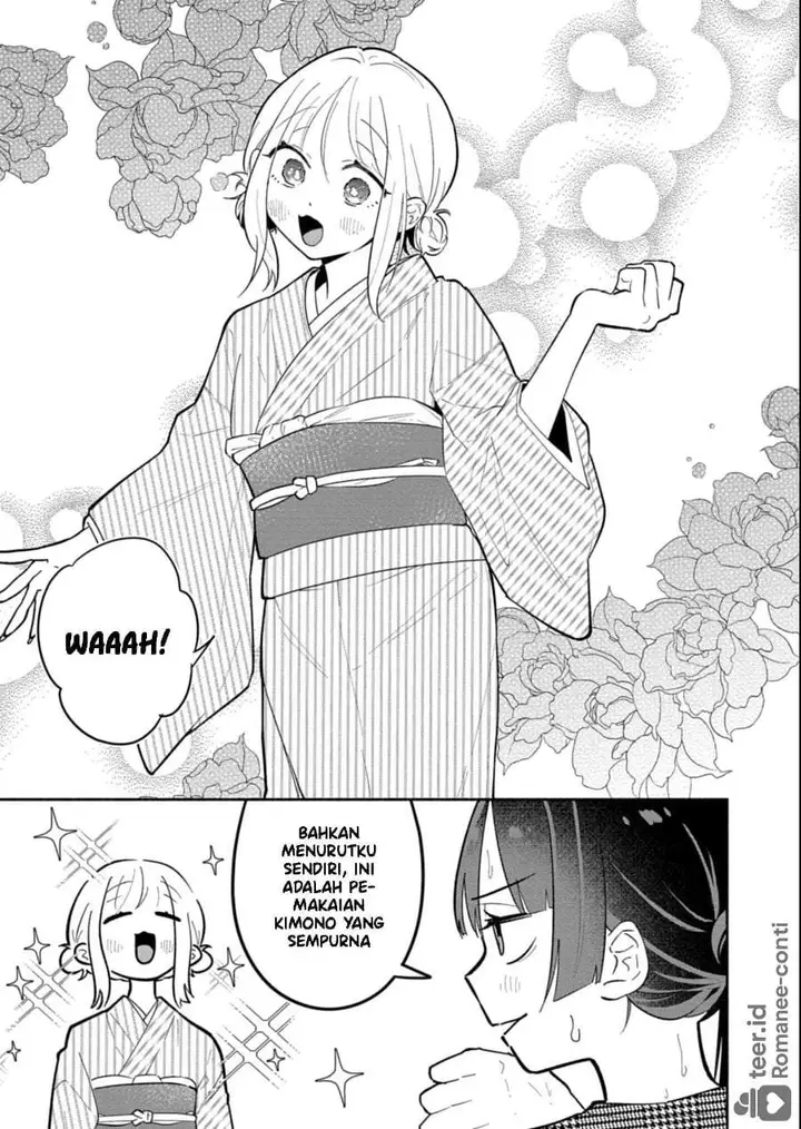 image-komik-boku-no-ikezuna-konyakusha-chapter-19-2/34