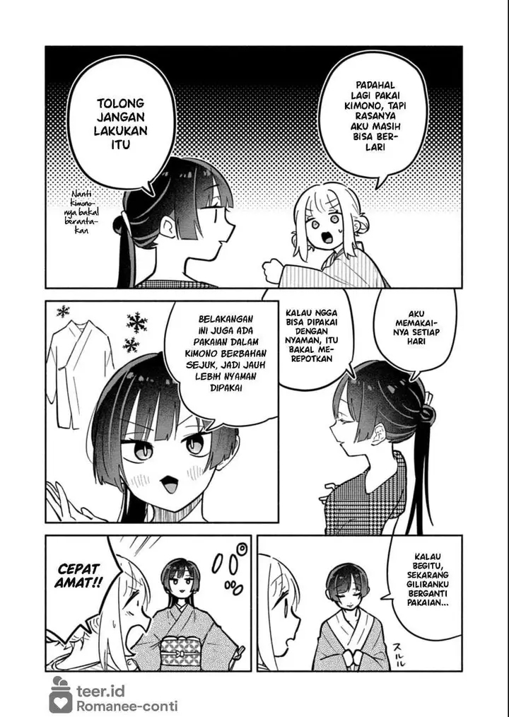 image-komik-boku-no-ikezuna-konyakusha-chapter-19-4/34