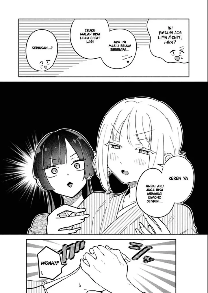image-komik-boku-no-ikezuna-konyakusha-chapter-19-5/34