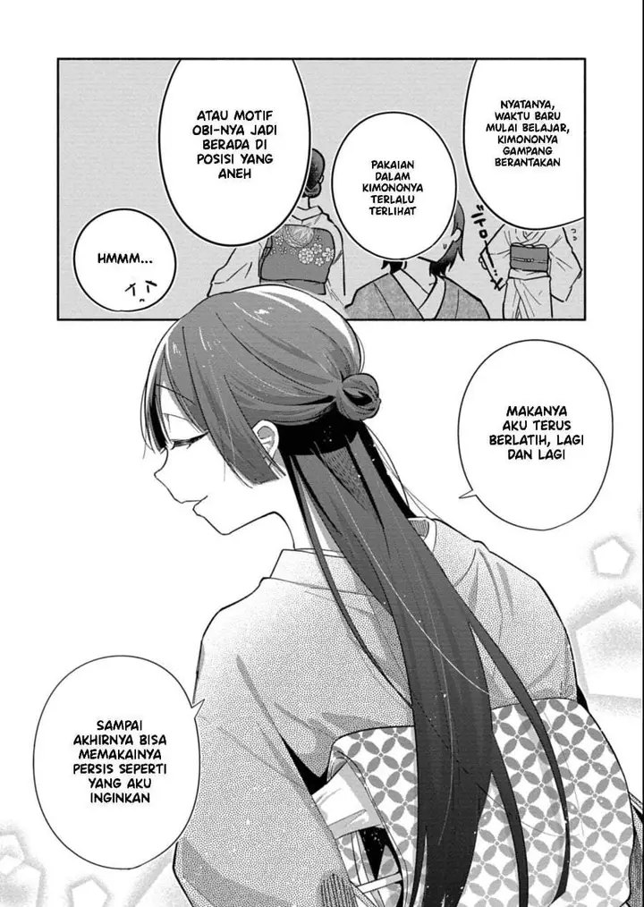image-komik-boku-no-ikezuna-konyakusha-chapter-19-7/34