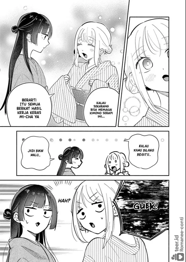 image-komik-boku-no-ikezuna-konyakusha-chapter-19-8/34