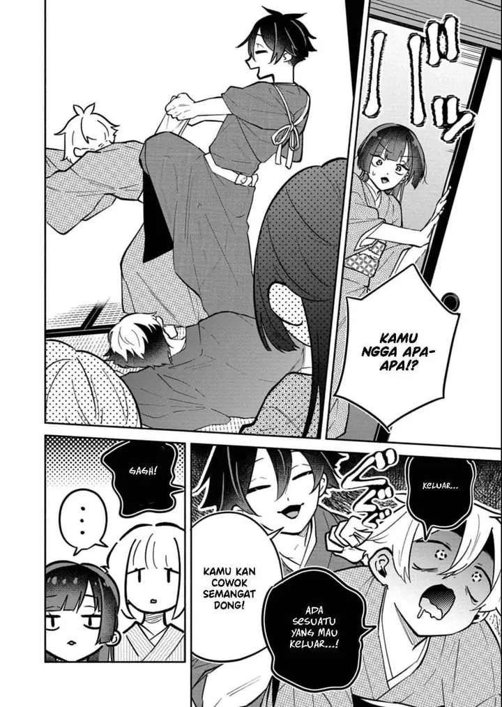 image-komik-boku-no-ikezuna-konyakusha-chapter-19-9/34