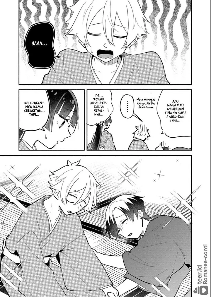 image-komik-boku-no-ikezuna-konyakusha-chapter-19-10/34