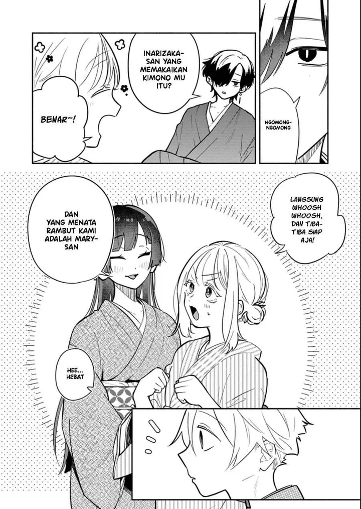 image-komik-boku-no-ikezuna-konyakusha-chapter-19-13/34