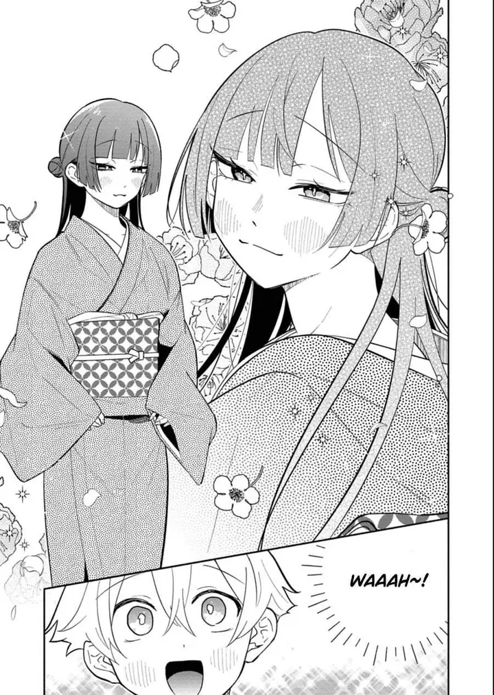 image-komik-boku-no-ikezuna-konyakusha-chapter-19-14/34