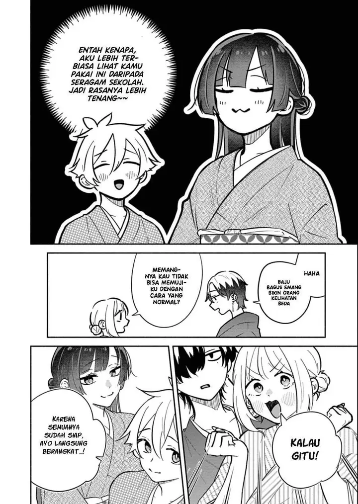 image-komik-boku-no-ikezuna-konyakusha-chapter-19-15/34