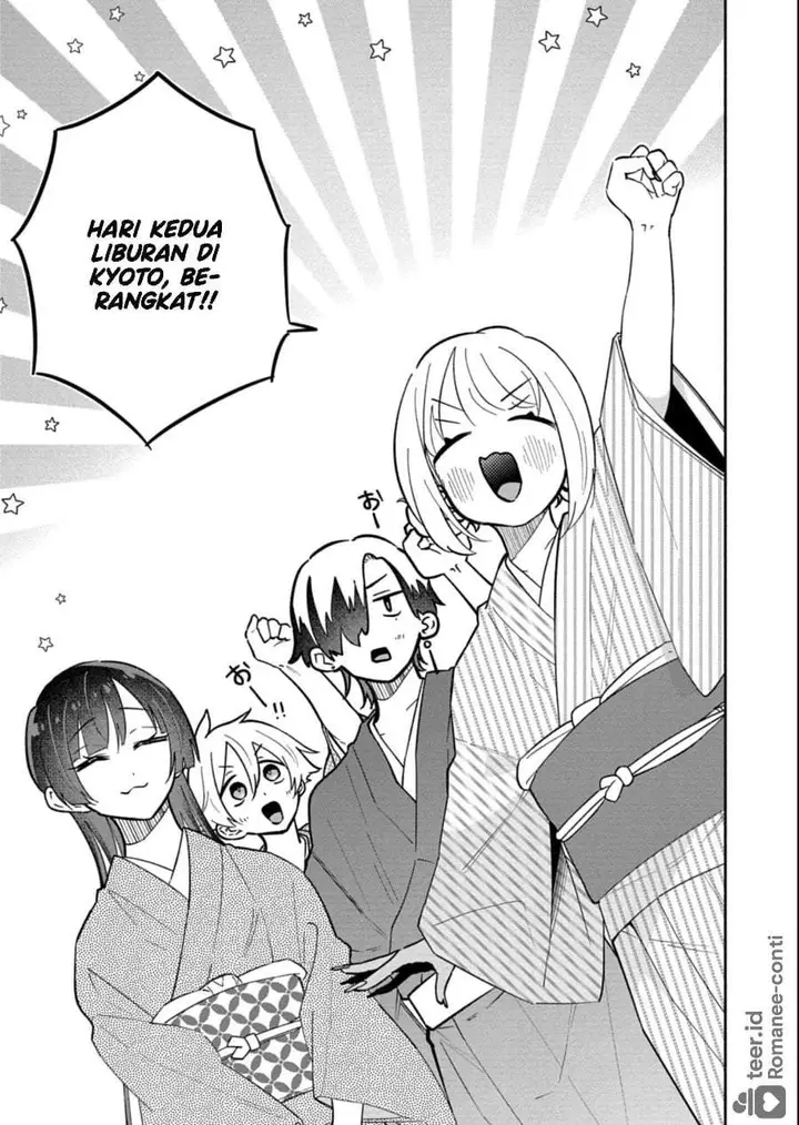 image-komik-boku-no-ikezuna-konyakusha-chapter-19-16/34