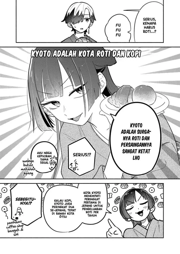 image-komik-boku-no-ikezuna-konyakusha-chapter-19-18/34