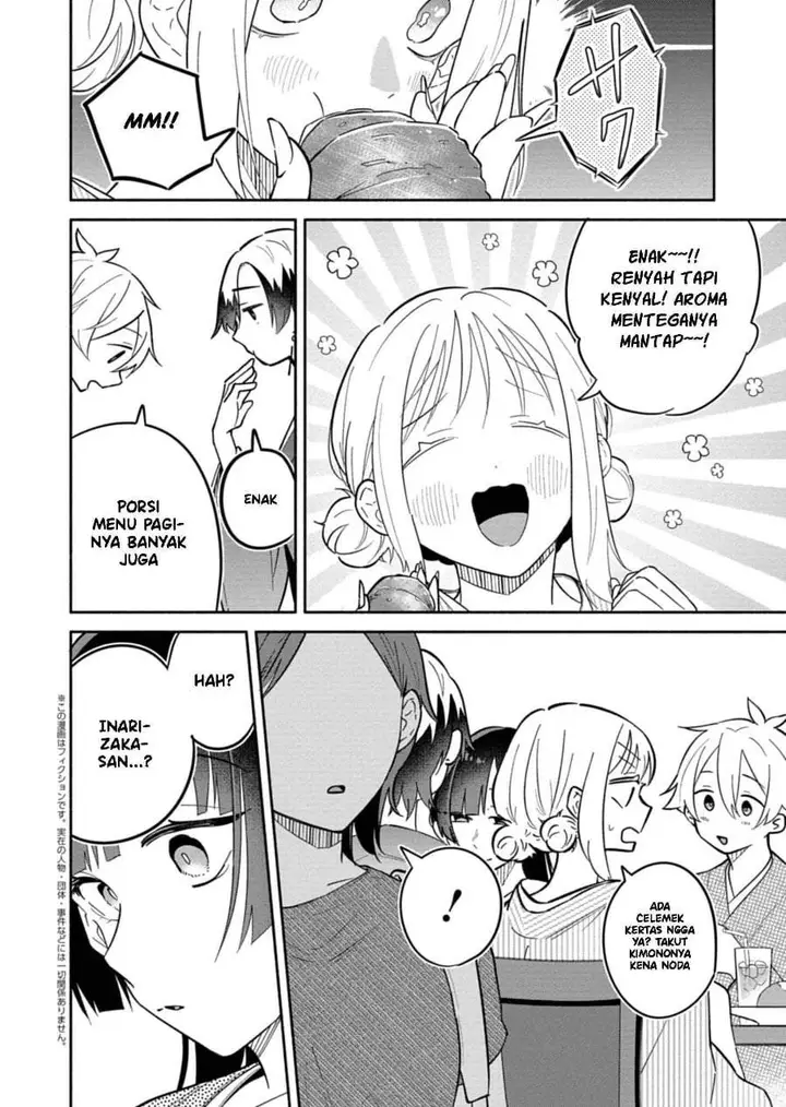 image-komik-boku-no-ikezuna-konyakusha-chapter-19-19/34
