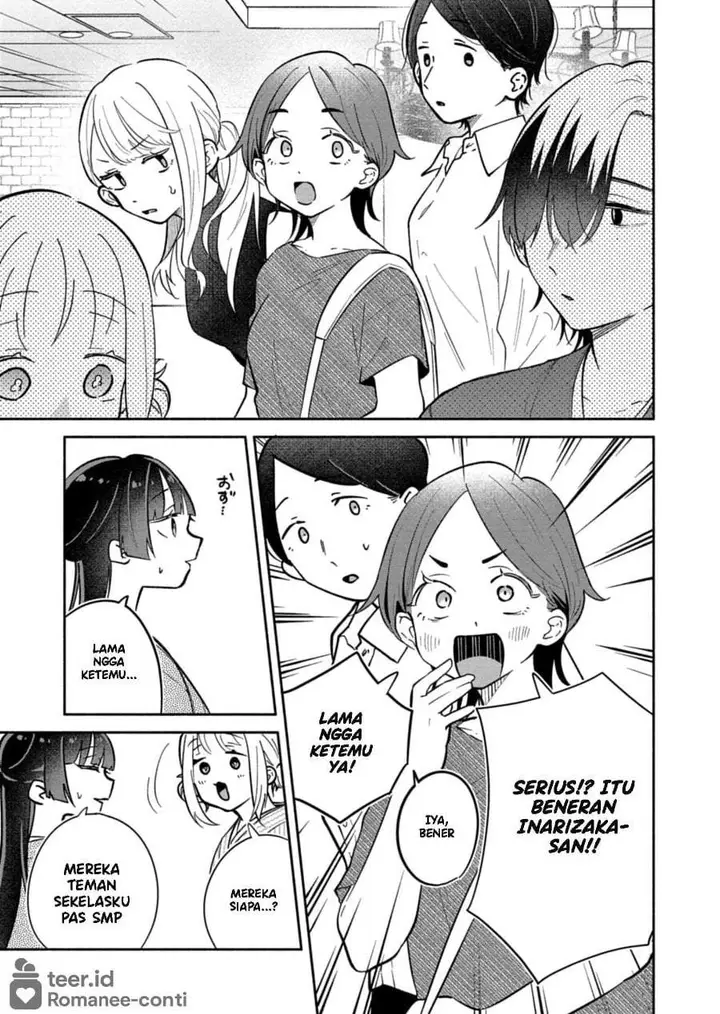 image-komik-boku-no-ikezuna-konyakusha-chapter-19-20/34