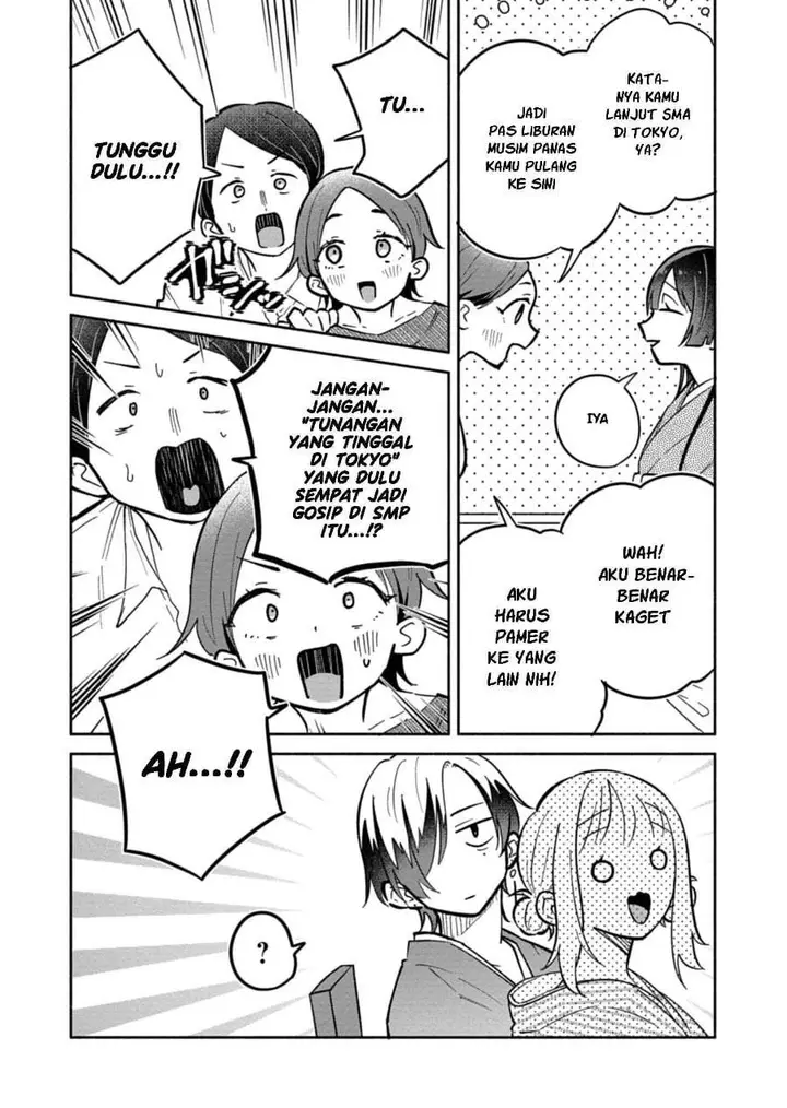 image-komik-boku-no-ikezuna-konyakusha-chapter-19-21/34