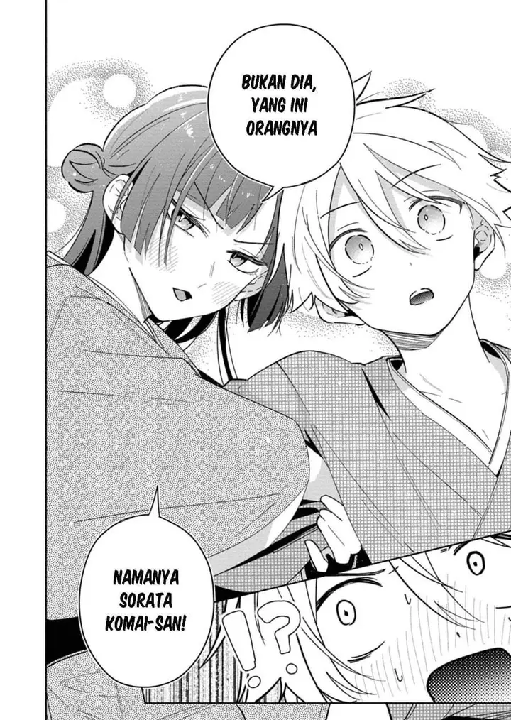 image-komik-boku-no-ikezuna-konyakusha-chapter-19-23/34