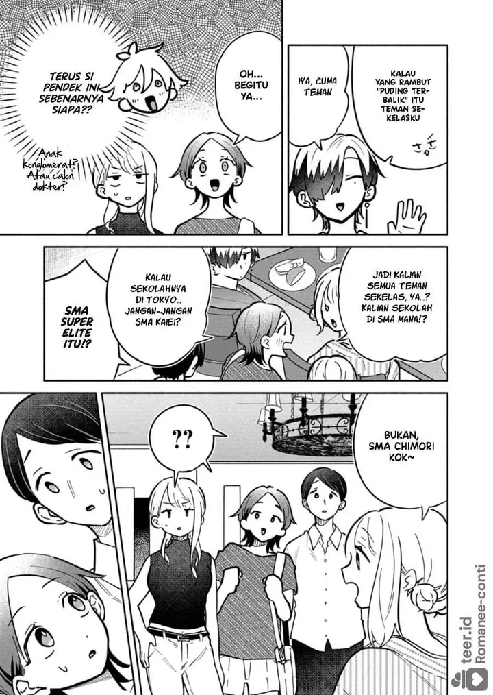image-komik-boku-no-ikezuna-konyakusha-chapter-19-24/34