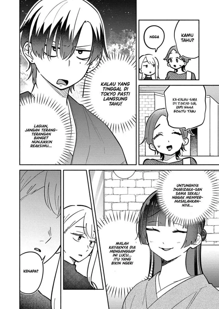 image-komik-boku-no-ikezuna-konyakusha-chapter-19-25/34