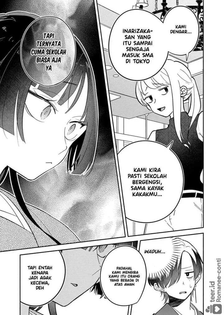image-komik-boku-no-ikezuna-konyakusha-chapter-19-26/34